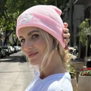 Gorro