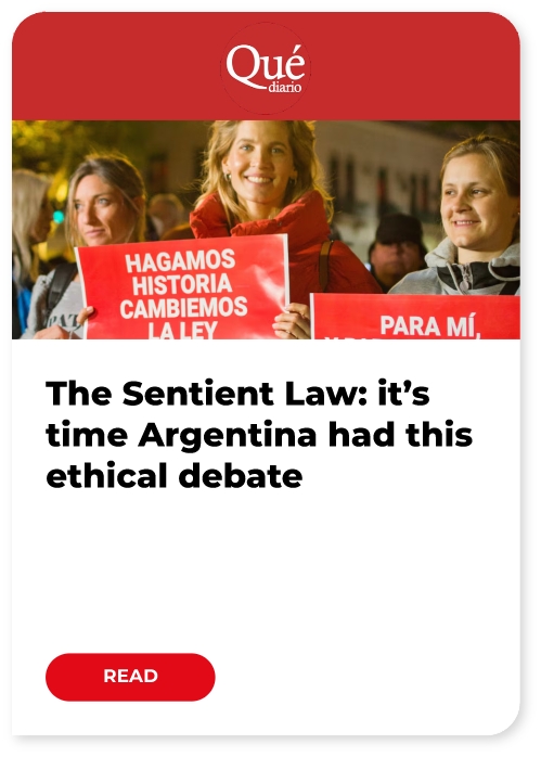 quediario