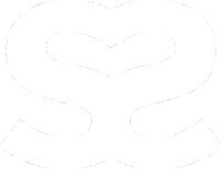 Sintientes Logo