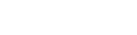 Sintientes