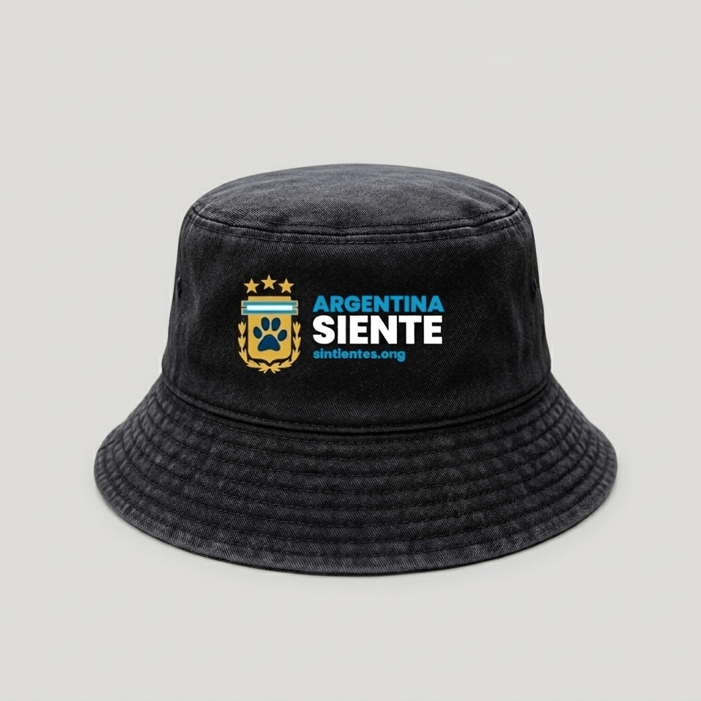 Piluso Mundialista Jean azul - Image 2