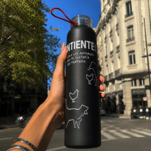 Botella