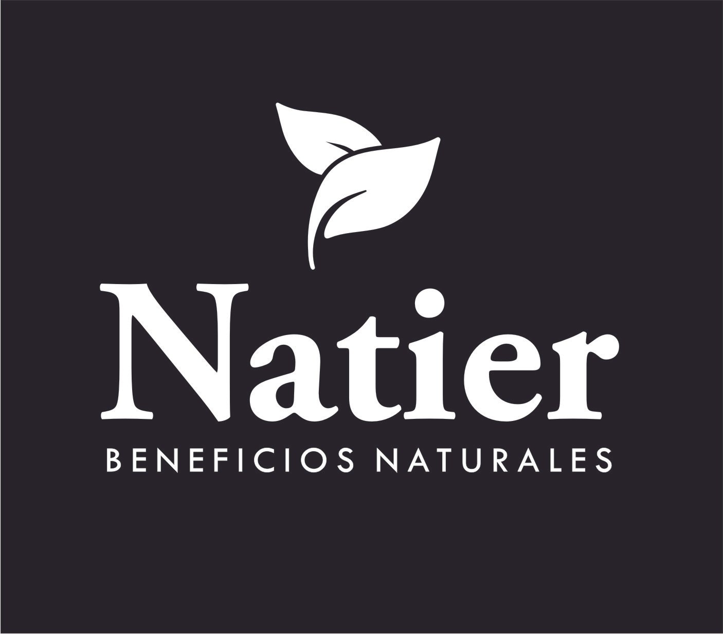 Natier