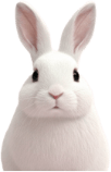 Conejo