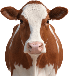 Vaca