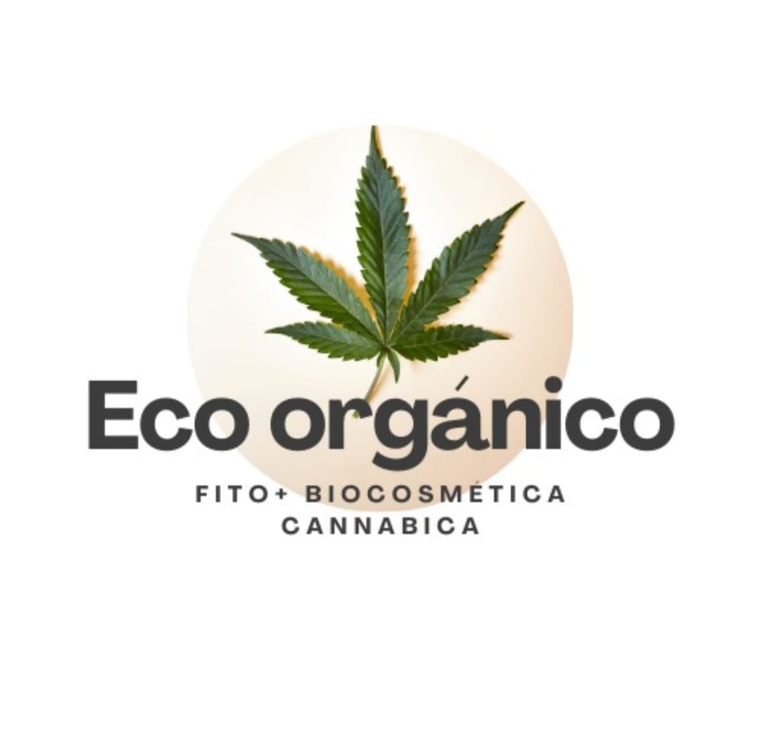 Eco Org&aacute;nico