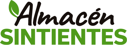 Almac&eacute;n Sintientes