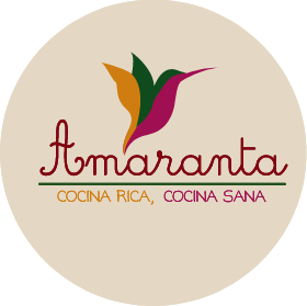 Amaranta