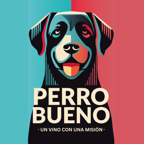 Perro Bueno