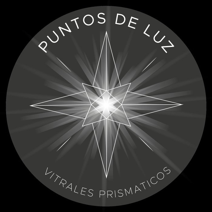Puntos de Luz