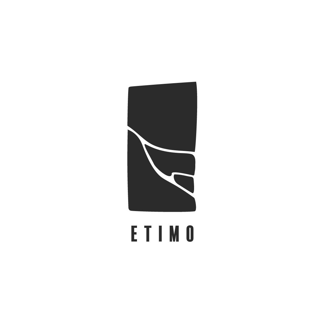 Etimo