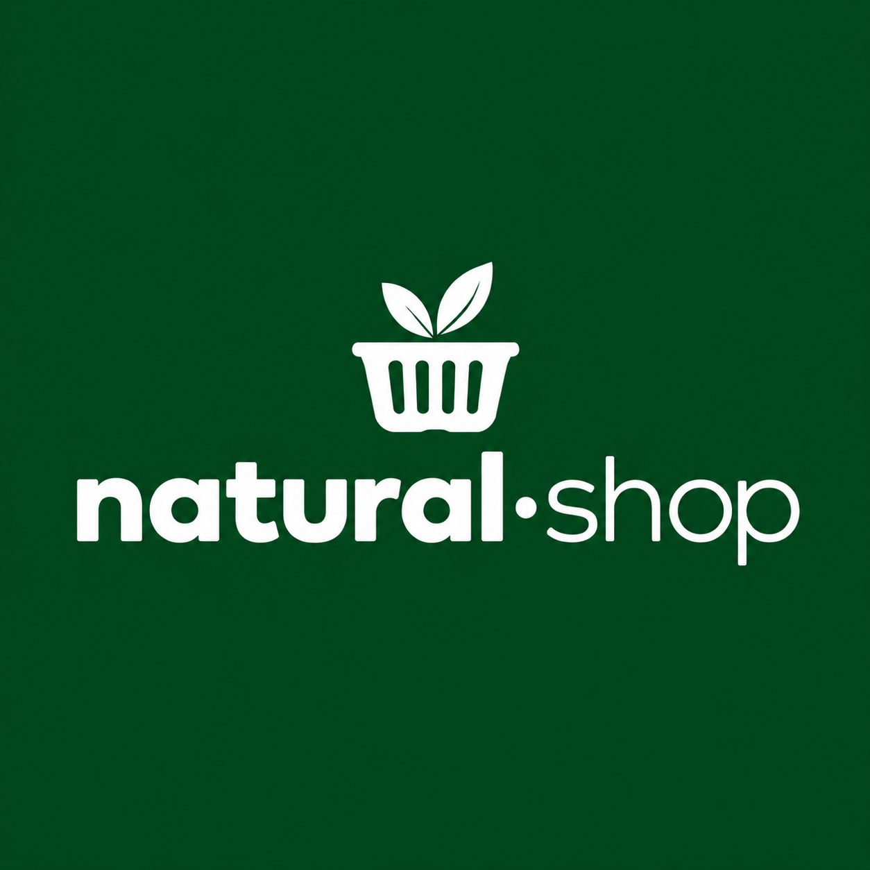 Natural Shop