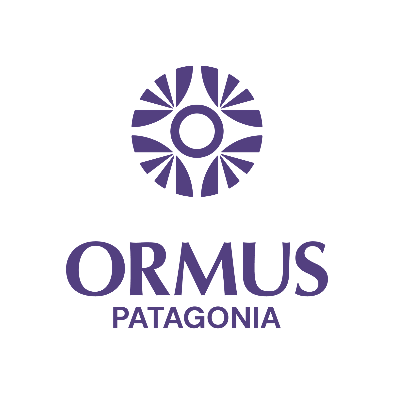 Ormus