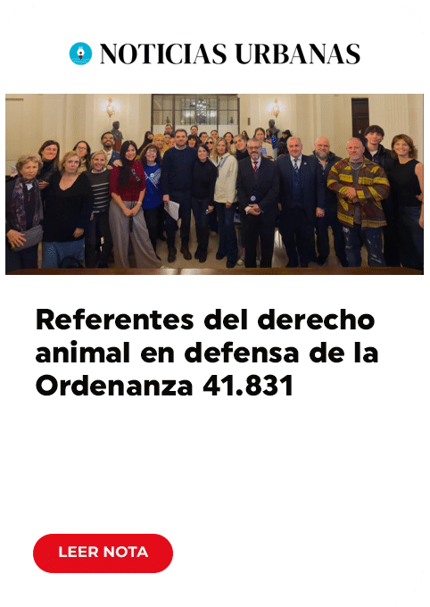 PRENSA 1 - esp