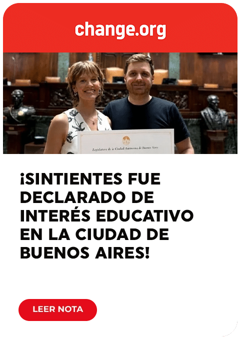 PRENSA 2 - esp