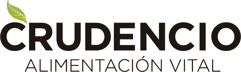 Crudencio