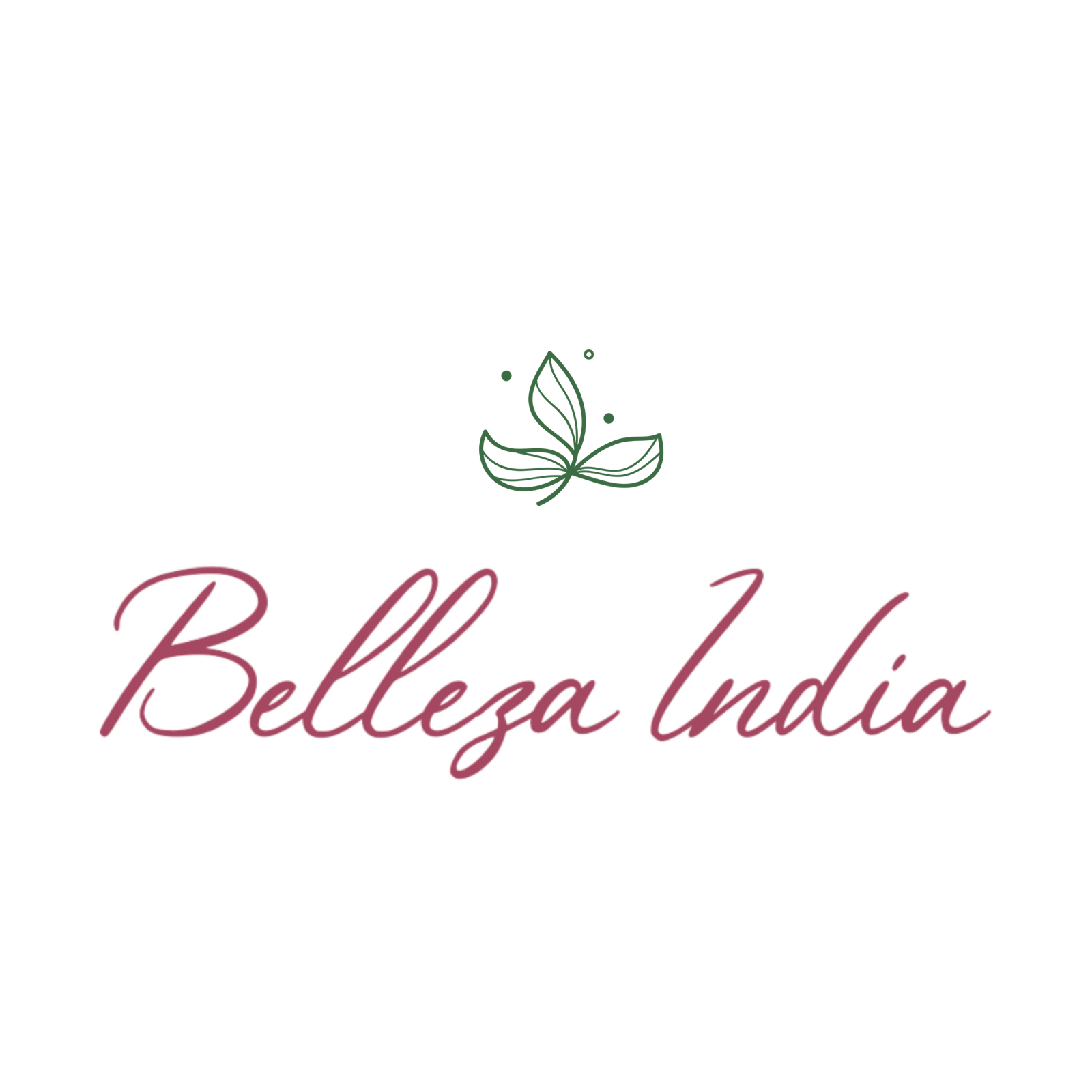 Belleza India
