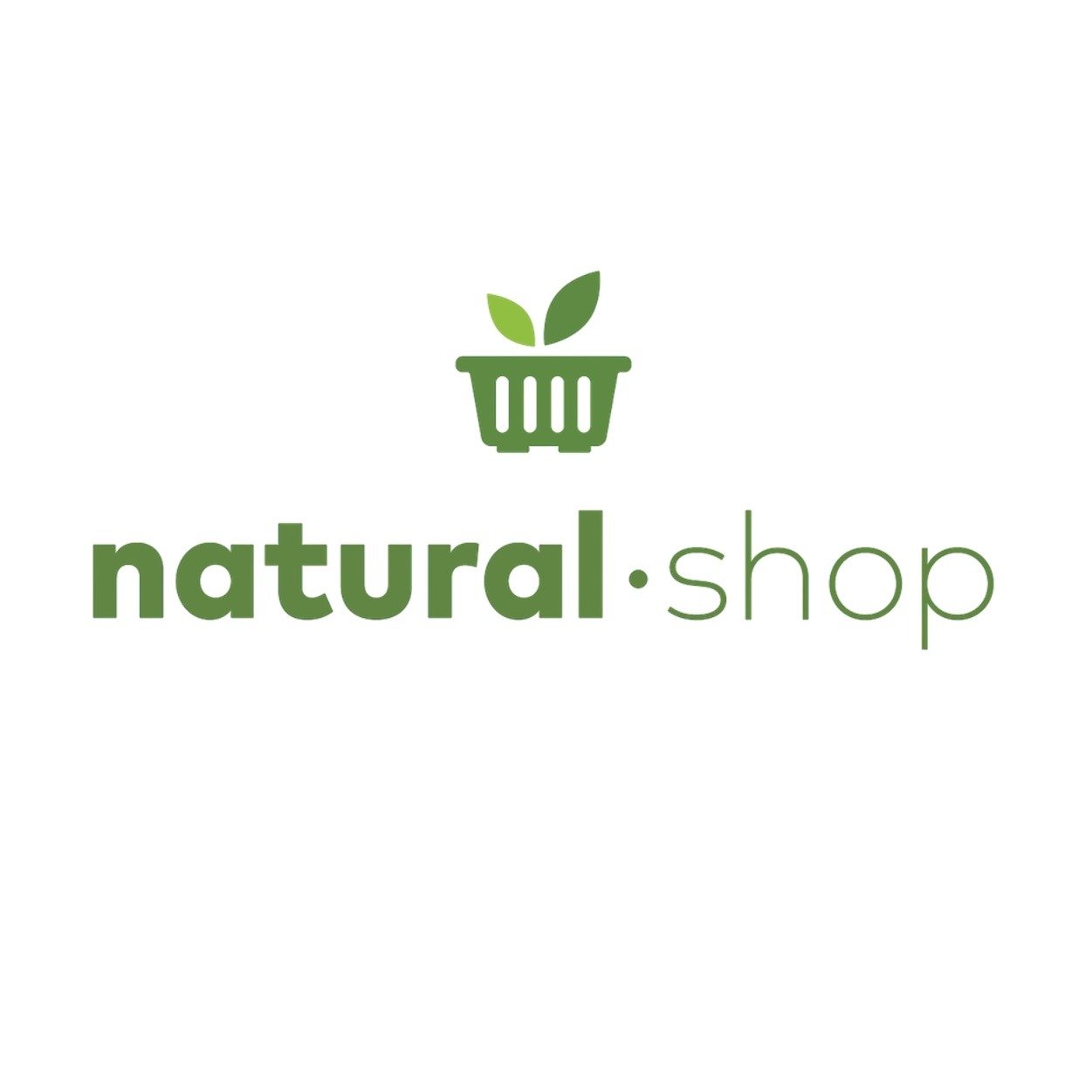 Natural Shop