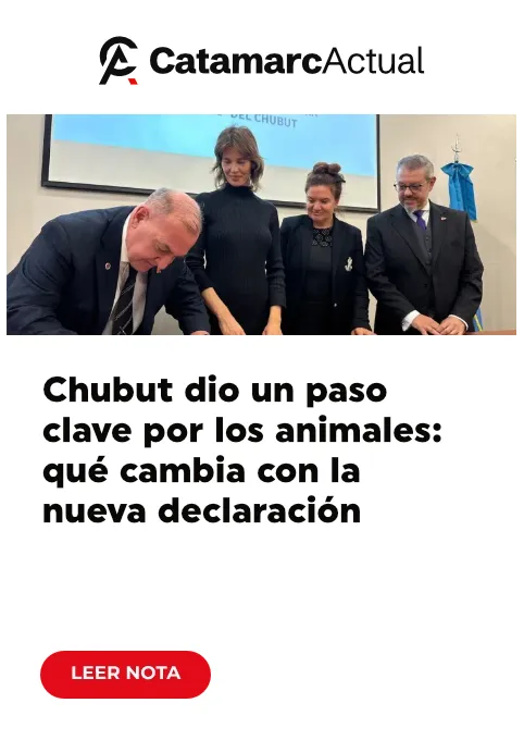 prensa_202610-001