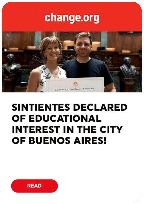 prensa_ingles2