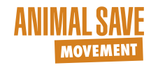 Animal-Save-Movement