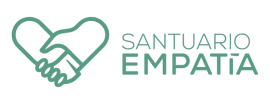 Santuario empatía